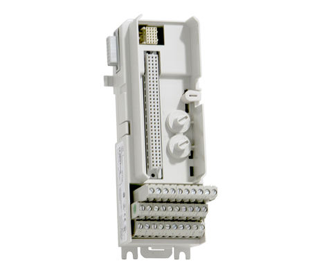 ABB 3BSE013230R1 Unité terminale de module compact certifiée ATEX IECEx