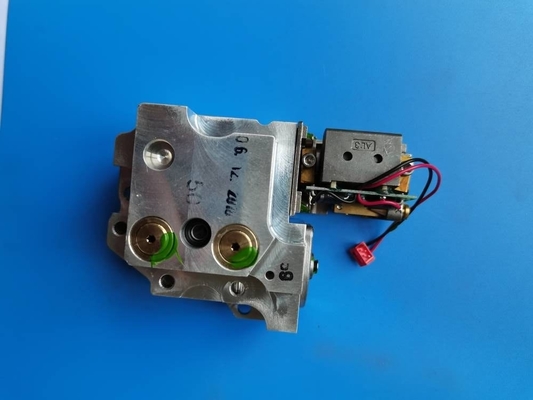 ABB 7958513 TZID-C Exia module I/P à double action