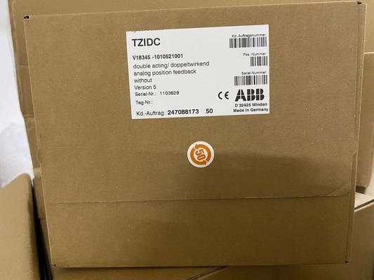 Le nombre de fois où le produit est utilisé est déterminé par le nombre de fois où le produit est utilisé.