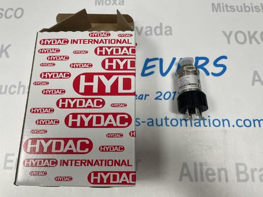 Transmetteur de pression HYDAC HDA4445-A-400-000 0-400 bar 4-20 mA