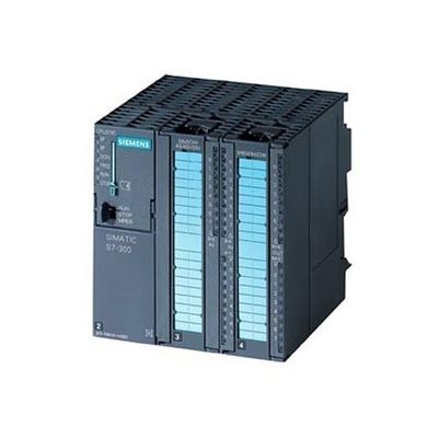 Automate programmable SIMATIC S7-300 de SIEMENS