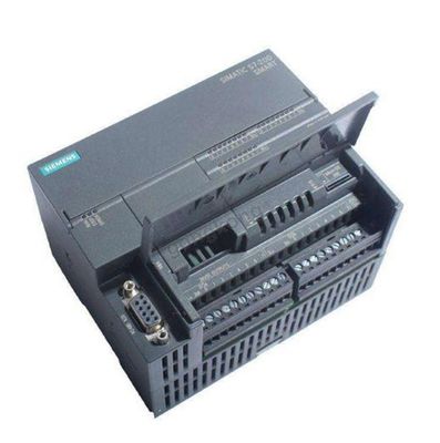 Automate programmable SIMATIC S7-300 de SIEMENS