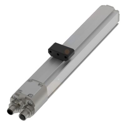 Capteurs magnétostrictifs Balluff BTL5-T110-M1250-P-S103