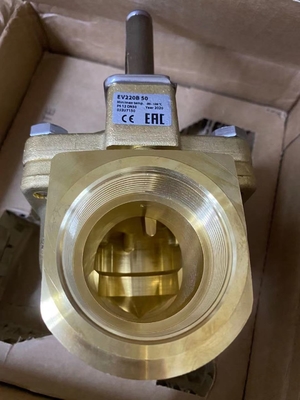 Danfoss EV220B 032U7150 contrôles industriels soupape
