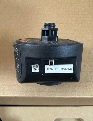 EMERSON 701PBKKF 701P Module SmartPower