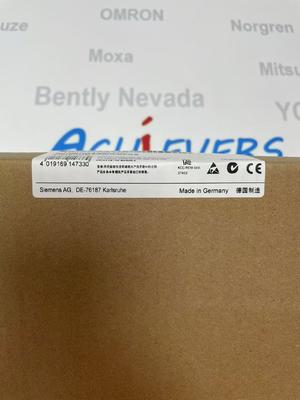 Pièces détachées SIEMENS 6ES7412-2XJ05-0AB0