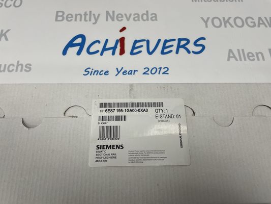 Les roues de freinage doivent être équipées d'un dispositif de freinage de freinage.