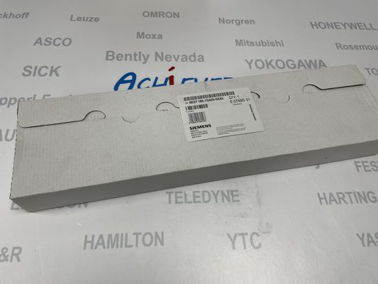 Les roues de freinage doivent être équipées d'un dispositif de freinage de freinage.