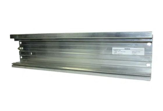 Les roues de freinage doivent être équipées d'un dispositif de freinage de freinage.