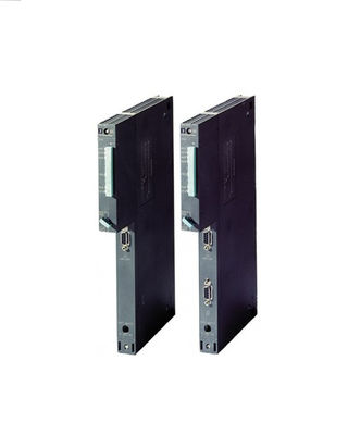 Pièces détachées SIEMENS 6ES7412-2XJ05-0AB0