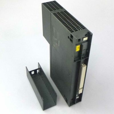 Unité de traitement SIEMENS 6ES7417 - 4XT05 - 0AB0