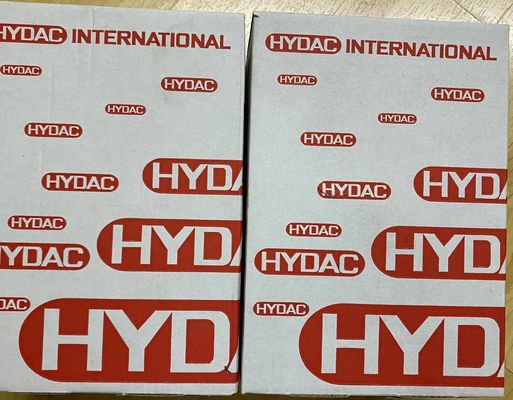 HYDAC ETS386-3-150-000 NO Commutateur de température de 0 à 60°C