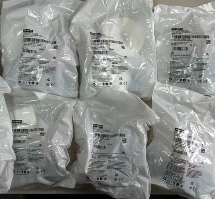 SIEMENS 3SU1100-1HB20 1FH0 BOUTONS-POUSSOIRS ARRÊT D'URGENCE champignon