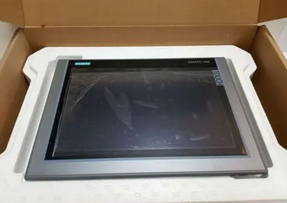 Si l'on utilise les données fournies par le fabricant, il est possible d'utiliser les données fournies par le fabricant.