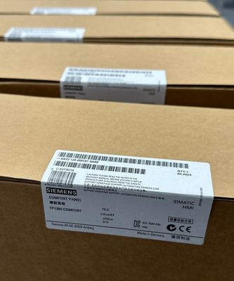 Si l'on utilise les données fournies par le fabricant, il est possible d'utiliser les données fournies par le fabricant.