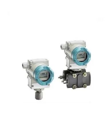 SIEMENS 7MF03501ML015MM2-Z Transmetteur de pression