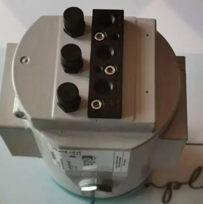 SIEMENS 7MF03501ML015MM2-Z Transmetteur de pression