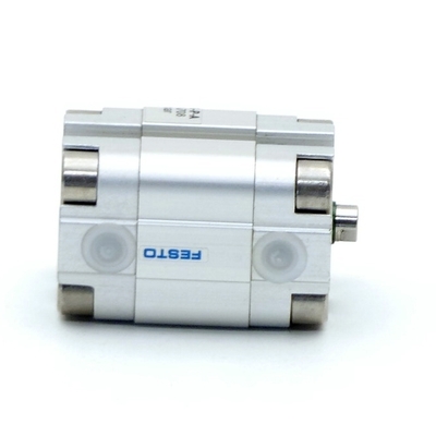 Vérin compact Festo ADVU-12-5-P-A