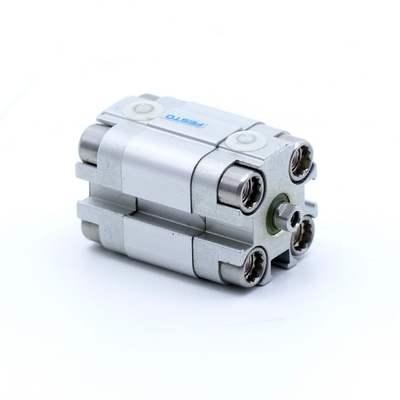Vérin compact Festo ADVU-12-5-P-A