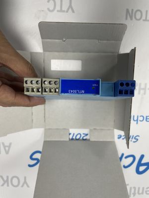 MTL5043  MTL Instruments  Alimentation de répétition