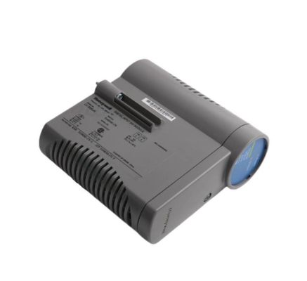 Module d'entrée numérique 24V Honeywell DC - PDIL51