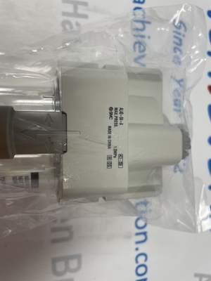 Le lubrifiant SMC AL40 - 04 - A
