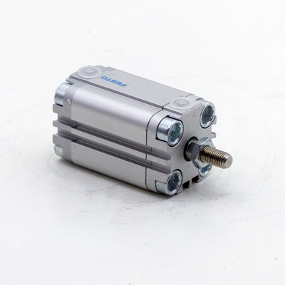 Vérin compact Festo ADVU-32-40-P-A