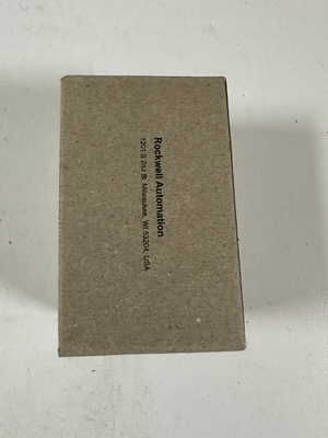 Module de sortie Allen-Bradley 1794-OB32P