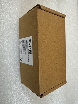 Dispositif de protection contre les surtensions Eaton ZB24571