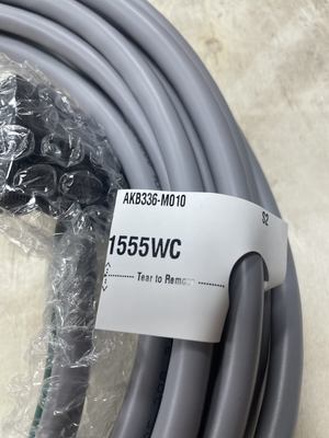 Yokogawa AKB336-M010 Câble de signal Yokogawa
