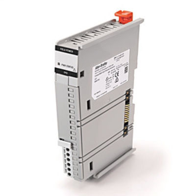 Allen-Bradley 5069-FPD Distributeur de potentiel de terrain AB Compact 5000