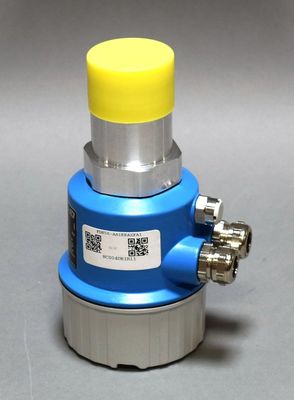 Endress Hauser FDR56-1020/0 Récepteur de barrière à micro-ondes