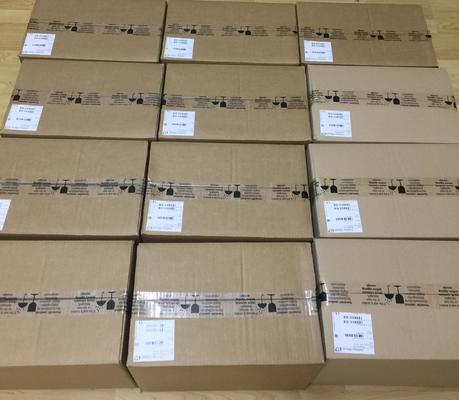 Sensor de niveau par ultrasons Endress Hauser FDU91-RG1AA