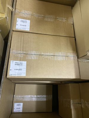 Endress Hauser FDU91 - RG2AA est une sonde de niveau ultrasonique