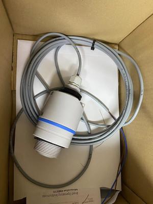 Endress Hauser FMR20-10H0/0 Micropilote mesureur de niveau radar