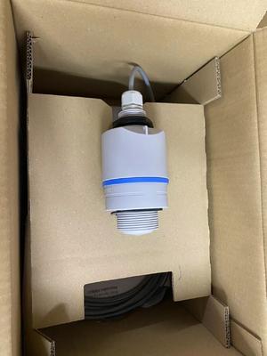Endress Hauser FMR20-10H0/0 Micropilote mesureur de niveau radar