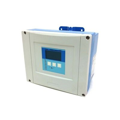 Endress Hauser FMU90 - N11CA232AA1A transmetteur de niveau ultrasonique de la série Prosonic
