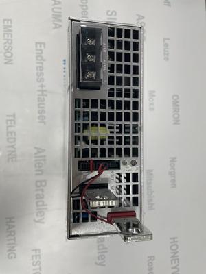 MEAN WELL RSP-2400-24 alimentation à découpage haute performance, fermée