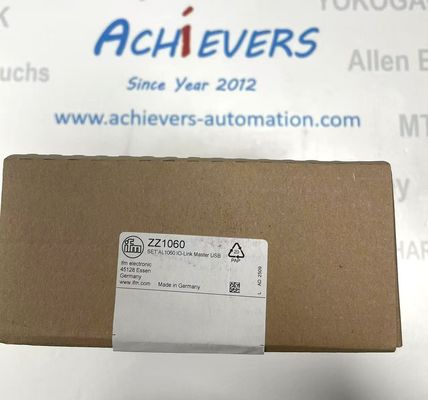 Kit de configuration USB IFM ZZ1060 conçu