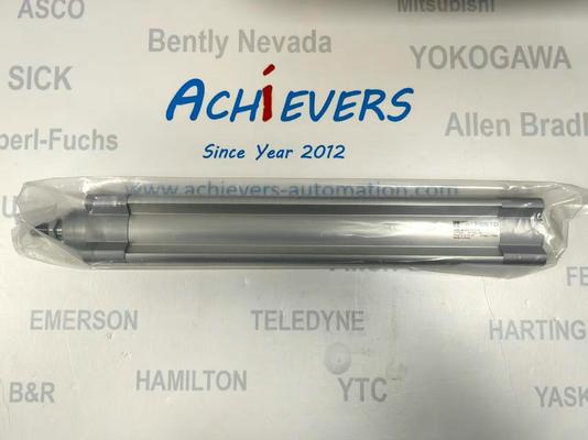 Cylindre profilé standard ISO haute performance Festo DSBC-40-250-PPVA-N3 conçu