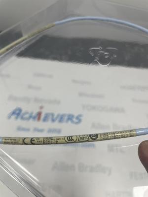 Sonde à montage inversé de haute précision Bently Nevada 330106-05-30-05-02-CN pour machines critiques