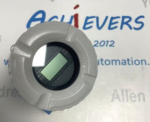 Endress Hauser TMT85 - émetteur de température 6MX3/101