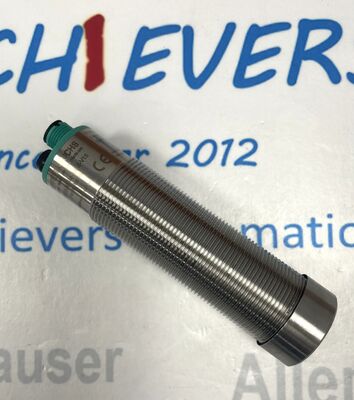 Le dépistage est effectué par un dépistage de l'infection.