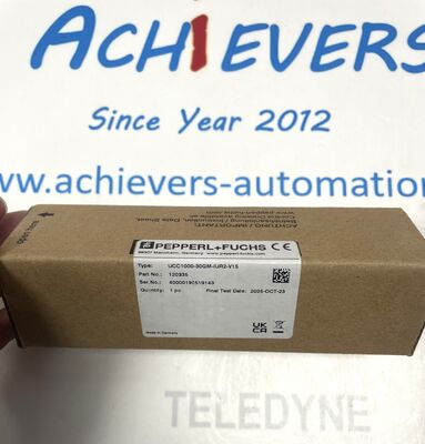 Le dépistage est effectué par un dépistage de l'infection.