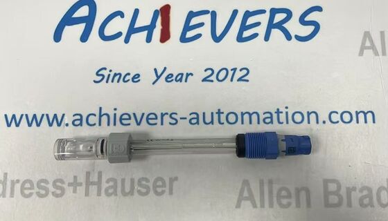 Électrode numérique de pH Endress Hauser CPS11D - 10B2/0