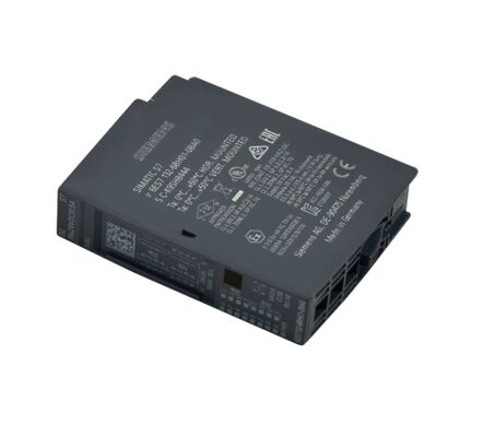 Siemens 6ES7132-6BH01-0BA0 Module de sortie numérique SIMATIC ET 200SP 16x24VDC