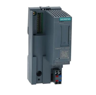 Module d'interface Siemens IM 155 - 6 PN ST