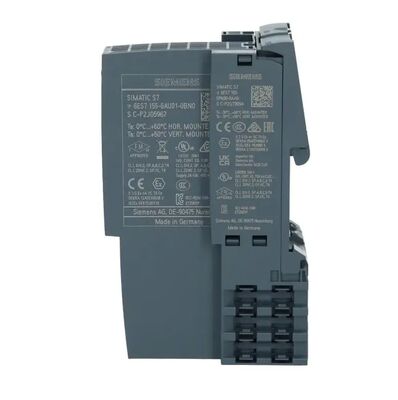 Module d'interface Siemens IM 155 - 6 PN ST
