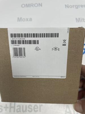 Module de processeur compact Siemens 6ES7214-1HG40-0XB0