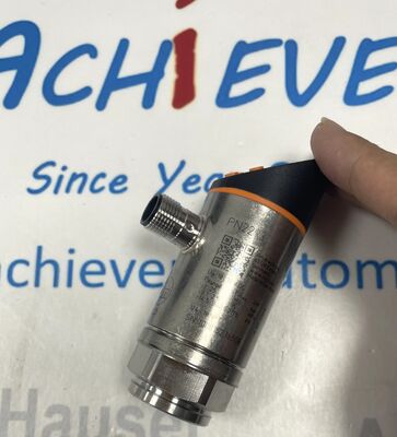 Capteur de pression à haute performance IFM PN2293